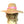 Do Not Disturb Weaved Beach Embroidered Bead Floppy Wide Brim Sun Hat Ribbon Bow