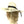 Do Not Disturb Weaved Beach Embroidered Bead Floppy Wide Brim Sun Hat Ribbon Bow