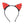 Women Girl Cute Pom Pom Hairband Handmade Kids Cat Ear Headband Halloween Party