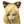 Girls Sexy Leopard Tiger Cat Ear Hair Headband Dance Party Nightclub Halloween