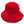 Double Sides Protective Cap Anti Saliva Spitting Face Shield Bucket Sun Fishing