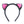 Women Girl Teen Kids Cute Hair Band Handmade Cat Ear Headband Halloween Party