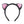 Women Girl Teen Kids Cute Hair Band Handmade Cat Ear Headband Halloween Party