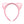Women Girl Teen Kids Cute Hair Band Handmade Cat Ear Headband Halloween Party