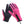 Protective Touch screen Cycling Anti Slip Water proof Sports Warm Gloves Men Wom