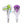 Portable Car Air Purifier Freshener Auto Humidifier Automobile Water Essential O