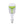 Portable Car Air Purifier Freshener Auto Humidifier Automobile Water Essential O