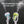Portable Car Air Purifier Freshener Auto Humidifier Automobile Water Essential O