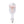 Portable Car Air Purifier Freshener Auto Humidifier Automobile Water Essential O