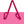 Portable Yoga Mat Shoulder Carrying Strap Sling Canvas Belt Fitness Gym Adjust