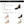 QUTAA 2018 Shoes Women Summer Square High Heel Women Pumps PU leather Pointed To