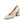 QUTAA 2018 Shoes Women Summer Square High Heel Women Pumps PU leather Pointed To