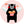 Necklace Earring Bag o