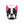 Necklace Earring Bag o