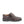 Bordeaux Spazzolato Leather Mens Laced Full Brogue Shoes