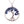 7 Chakra Yoga Tree Of Life Pendant Copper Crystal Natural Stone Quartz Necklace