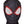 Premium Spiderman Spider Man Miles Morales Elastic Mask Costume Lycra Adult Kid