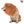 Pet Dog Puppy Cat Fur Wig Lion Costume Halloween Clothes Dress Up Cosplay Hat