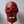The Flash Marble Allen Costume Latex Rubber Head Man Horror Scary Mask Halloween