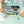 Travel Transparent Cosmetic Bag Makeup Case Zipper Storage Toiletry Waterproof