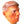 Trump Putin Kim Jong Un - North Korea Costume Rubber Latex Leader Mask Halloween
