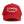 Donald Trump 2020 Hat Keep America Great Embroidered USA MAGA Visor Baseball Cap