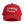 Donald Trump 2020 Hat Keep America Great Embroidered USA MAGA Visor Baseball Cap