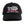 Donald Trump 2020 Hat Keep America Great Embroidered USA MAGA Visor Baseball Cap