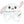 Tik Tok Cartoon Plush Rabbit Bunny Pinching Bunny Moving Ear Hat Animal Arm Cap