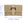 Women Straw Clutch Shoulder Evening Hand Bag Belt Handbag Rattan Tan Folding