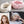 Premium Elastic Cat Ears Thick (2.5 Wide) Makeup Face Wash Shower Hair Headband