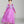 Kid Girl Sofia The First Princess Long Dress up Costume Cosplay Gown Halloween