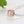 925 Sterling Silver European Rose Gold Charm Cat Tree Life Mom DIY Bead Bracelet