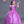 Kid Girl Sofia The First Princess Long Dress up Costume Cosplay Gown Halloween