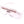 Happy New Year Party Sunglasses Light Up Glasses Glowing Eyes LED Flashing Shade