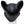 Cat Women Face Latex Mask Cosplay Batman Catwomen Costume Props Halloween Party