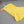 Yellow Duck Costume Dog Puppy Fleece Pet Cat Clothes Hoodie Bulldog Chihuahua