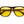 Flip Open Up Lens Flat Top Aviator Sunglasses Tortoise Shell Black Yellow Brown