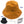 Double Sides Protective Cap Anti Saliva Spitting Face Shield Bucket Sun Fishing