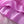 Kid Girl Sofia The First Princess Long Dress up Costume Cosplay Gown Halloween