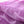 Kid Girl Sofia The First Princess Long Dress up Costume Cosplay Gown Halloween