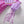 Kid Girl Sofia The First Princess Long Dress up Costume Cosplay Gown Halloween