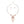 Pink Dreamcatcher Set