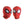 Premium Spiderman Spider Man Miles Morales Elastic Mask Costume Lycra Adult Kid