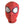 Premium Spiderman Spider Man Miles Morales Elastic Mask Costume Lycra Adult Kid