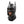 Batman Dark Knight Costume Latex Rubber Head Man Horror Scary Mask Halloween