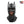 Batman Dark Knight Costume Latex Rubber Head Man Horror Scary Mask Halloween