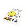 Fashion Sticker Patches