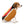 Hot Dog Dress Up, Funny Pet Costume Halloween Party Outfit Clothes Sausage Bun