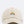 Kid's Cotton Cap